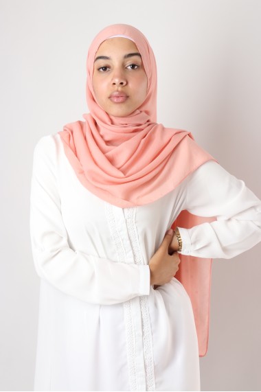 Maxi Hijab BOLLY