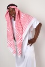 Original Keffiyeh