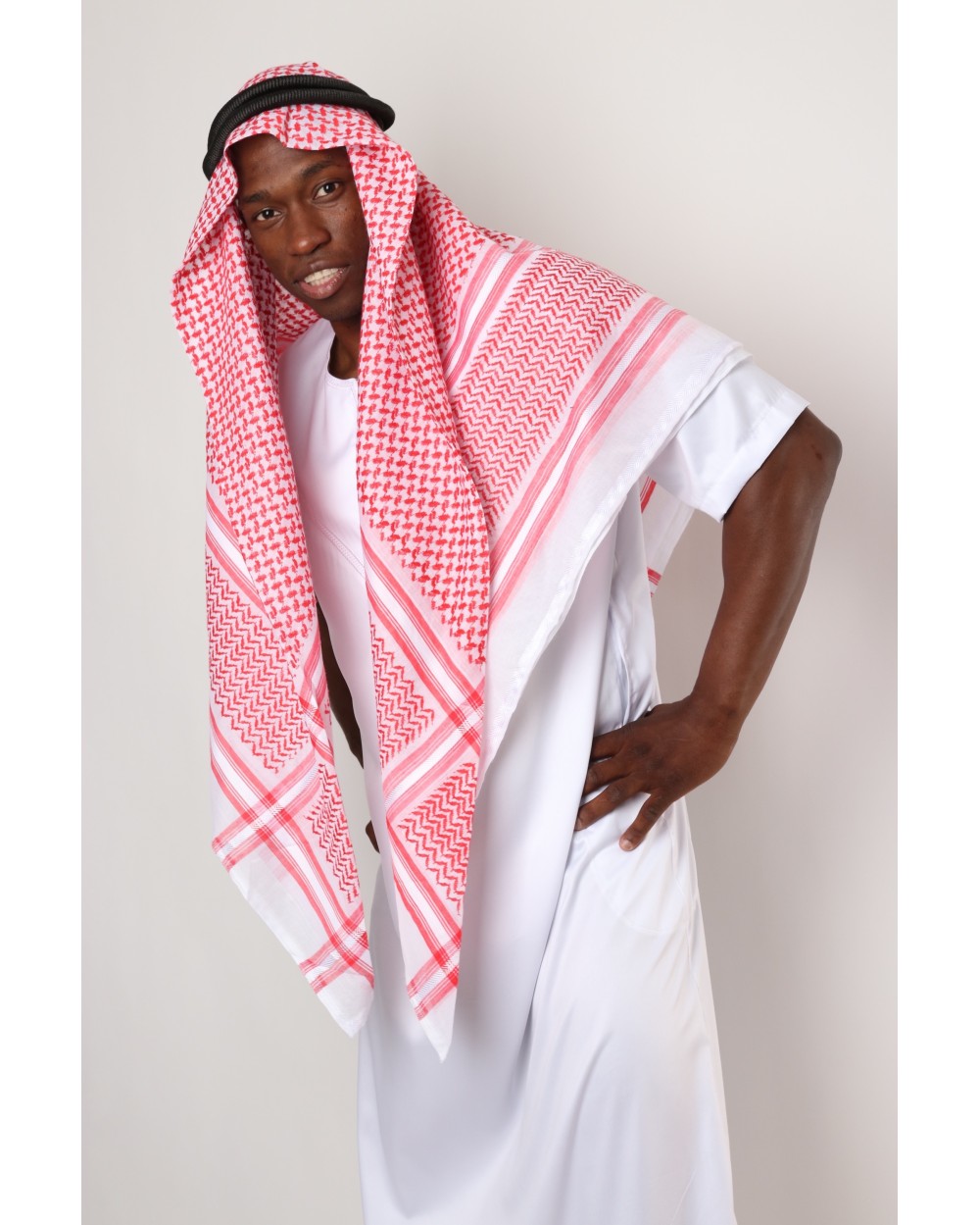 Original Keffiyeh