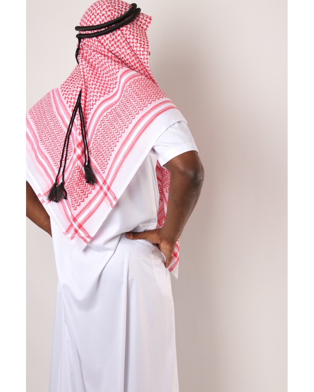 Original Keffiyeh