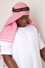 Original Keffiyeh