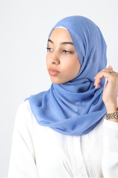 Hijab Antoinette