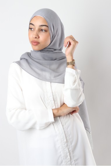 Hijab Antoinette