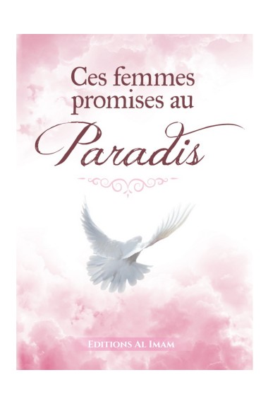 Ces femmes promises au Paradis