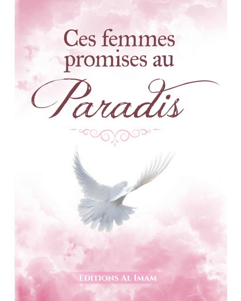 Ces femmes promises au Paradis