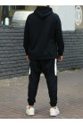 Harvard NAIII Tracksuit