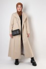 Montanita coat