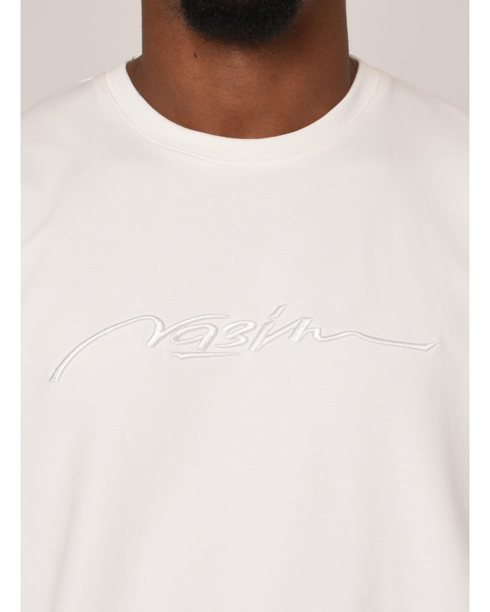 Sign NAIII lightweight sweater