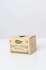 Savon d'Alep 40% baie de laurier Alepia 200gr