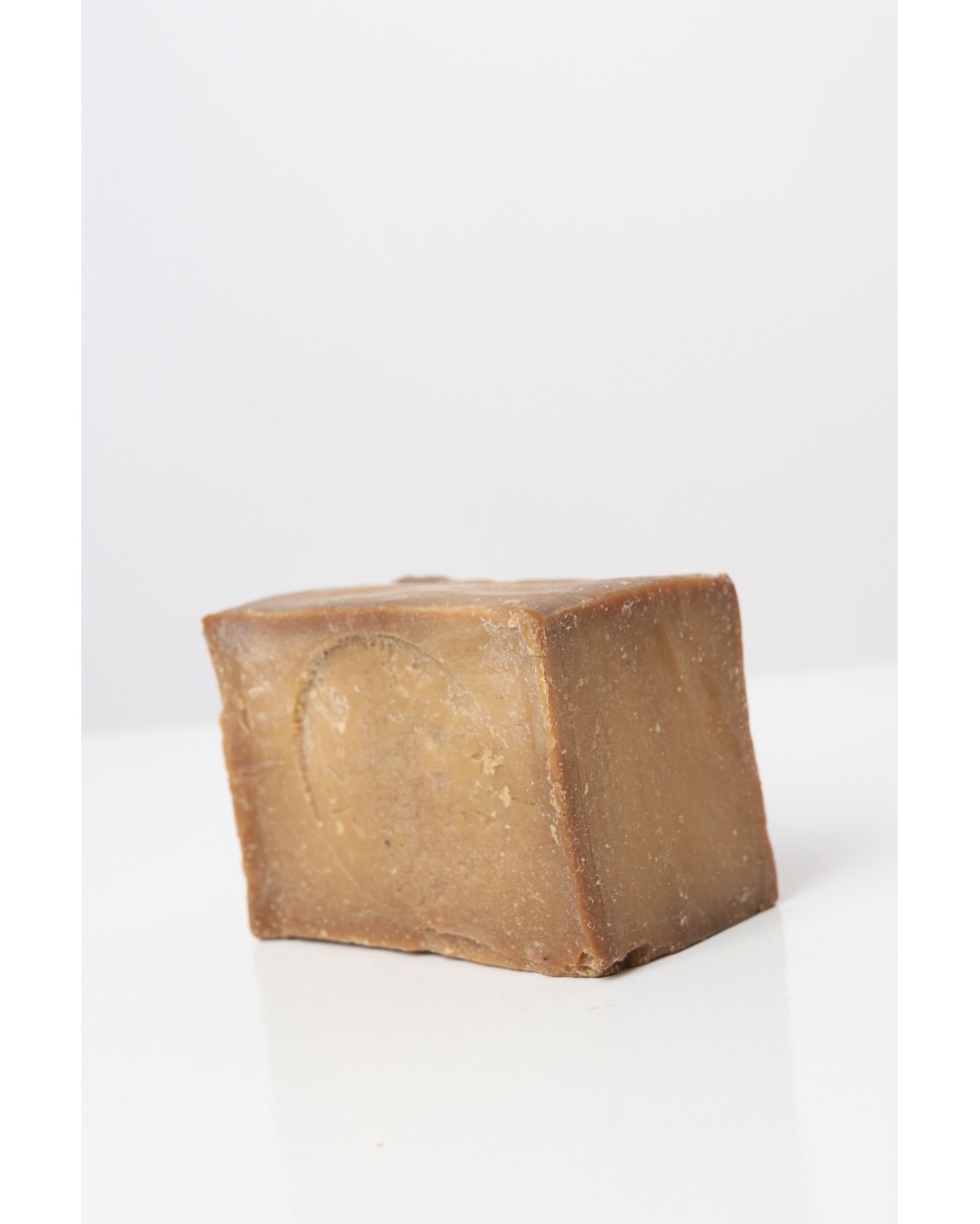 Savon d'Alep 40% baie de laurier Alepia 200gr