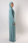 Rahama prayer dress hijab