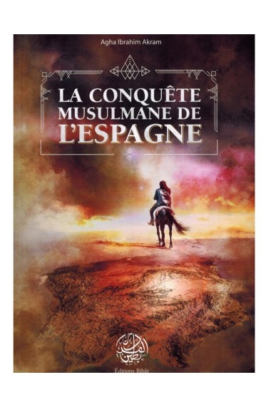 The Muslim conquest of...