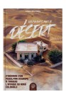 Rencontre avec le Désert - KNUD HOLMBOE - Edition Ribat