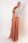 Abaya long dress Inayah