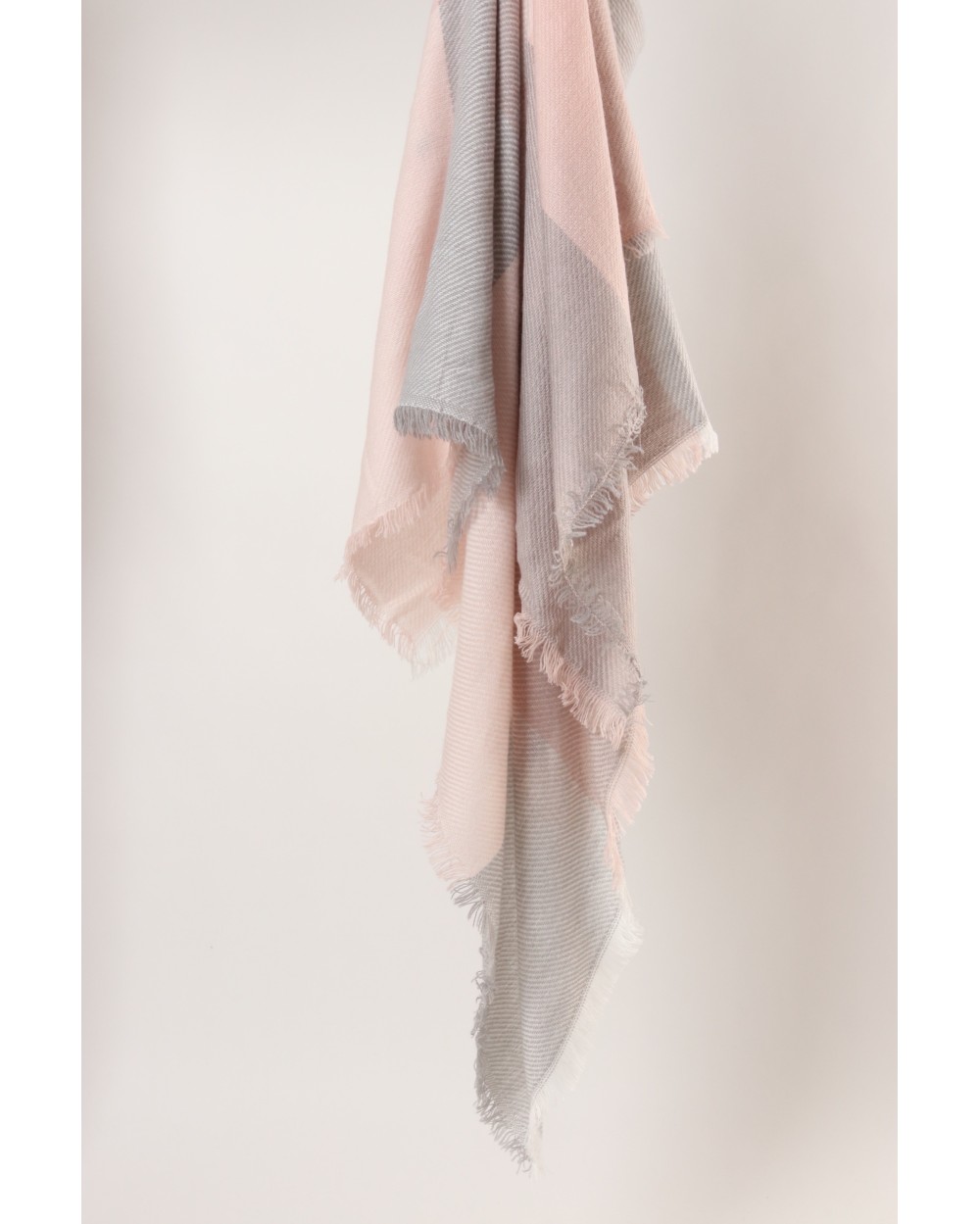 Maxi écharpe Bayllo