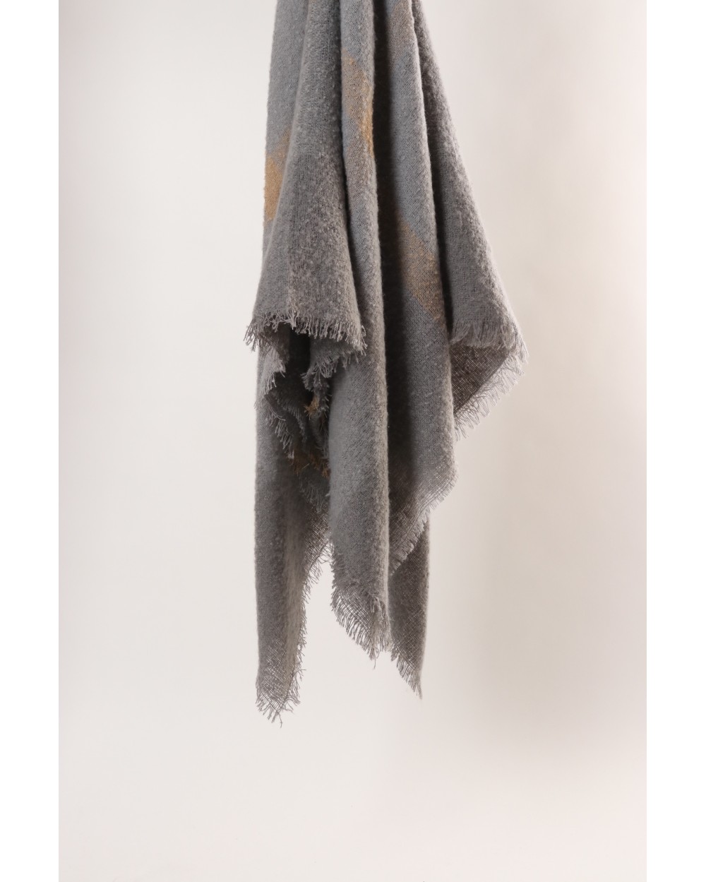 Maxi Echarpe Noor hiver