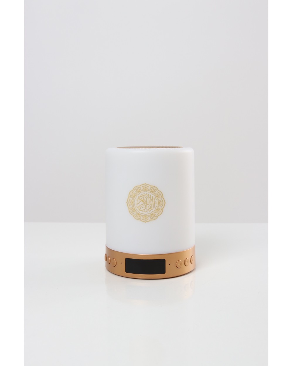 Veilleuse coranique Adhan