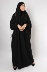 Jilbab Al-Haya one piece