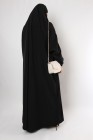 Jilbab Al-Haya une pièce