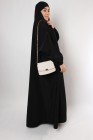 Jilbab Al-Haya one piece