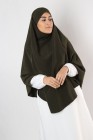 Khimar Keytura
