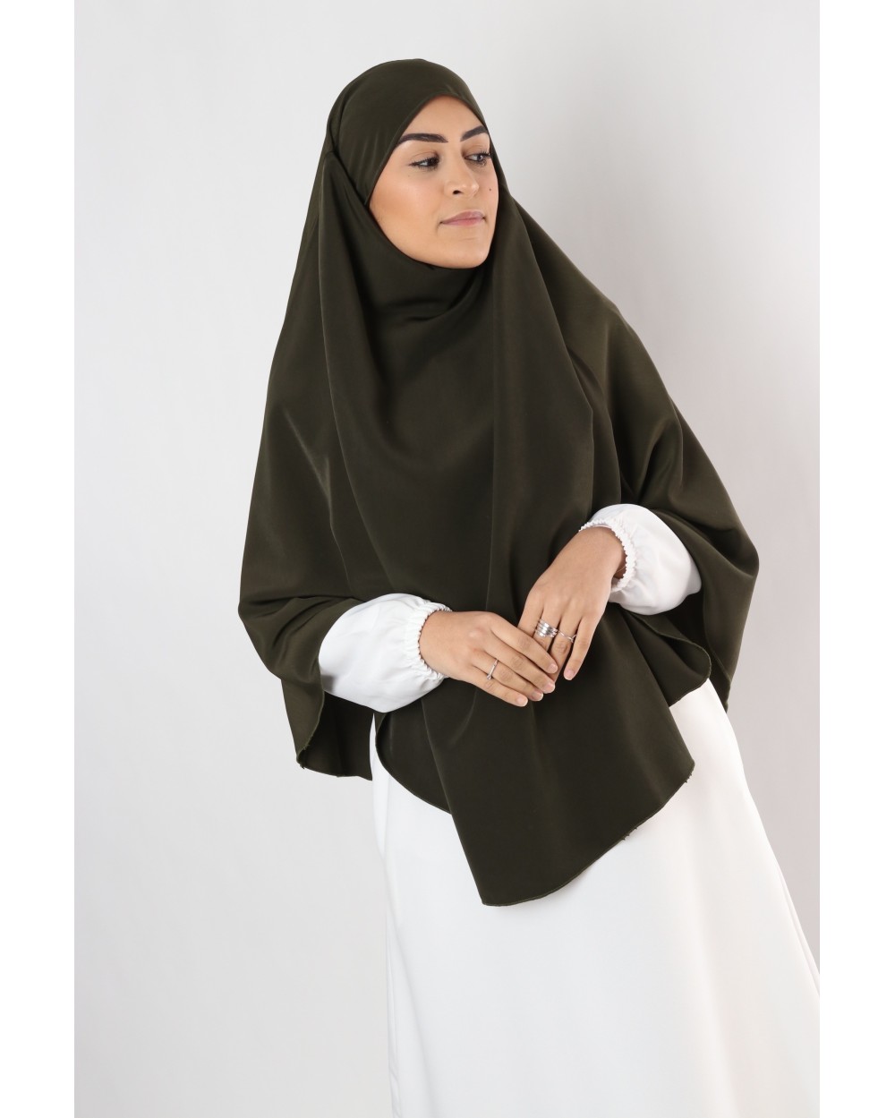 Khimar Keytura