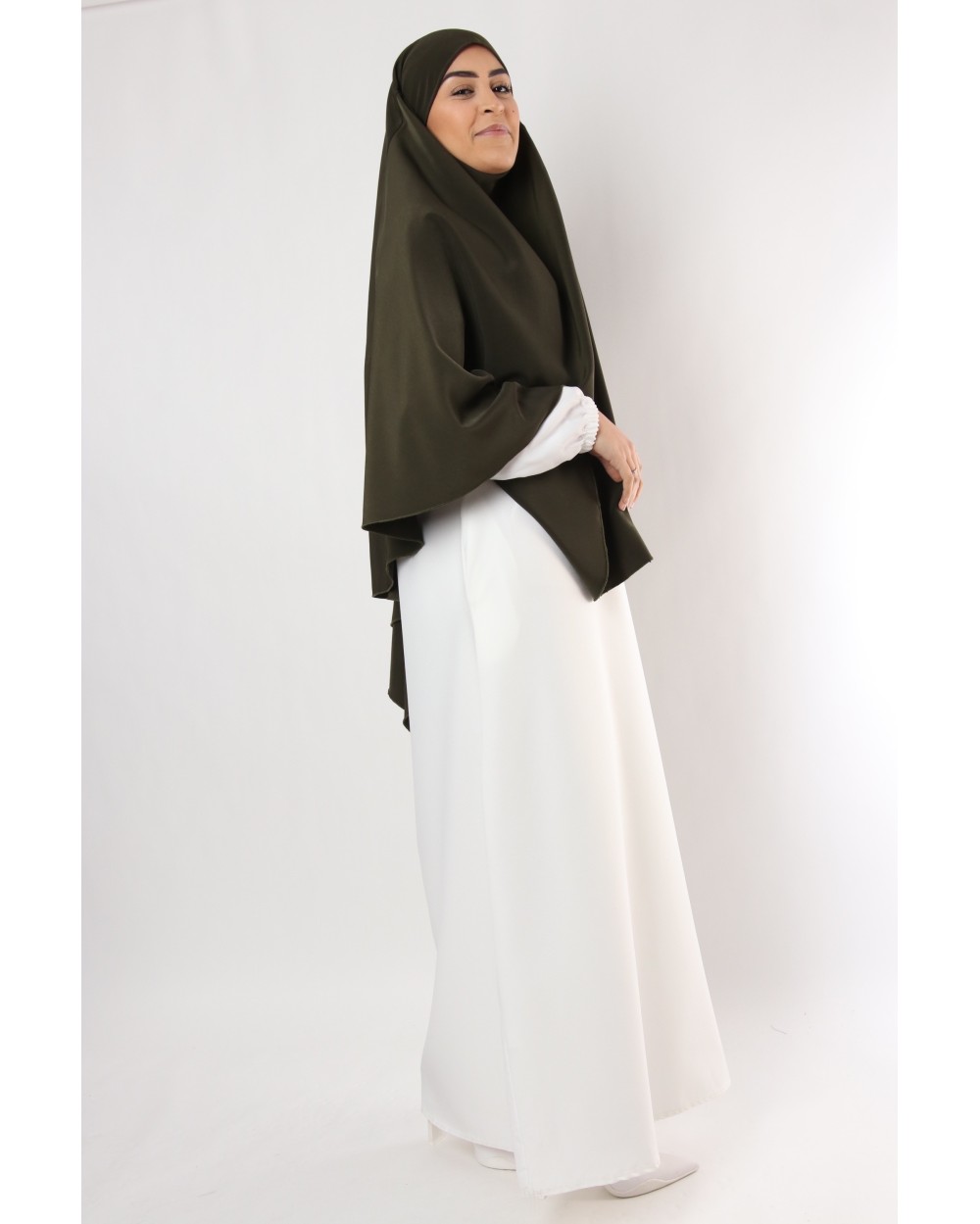 Khimar Keytura