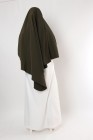 Khimar Keytura