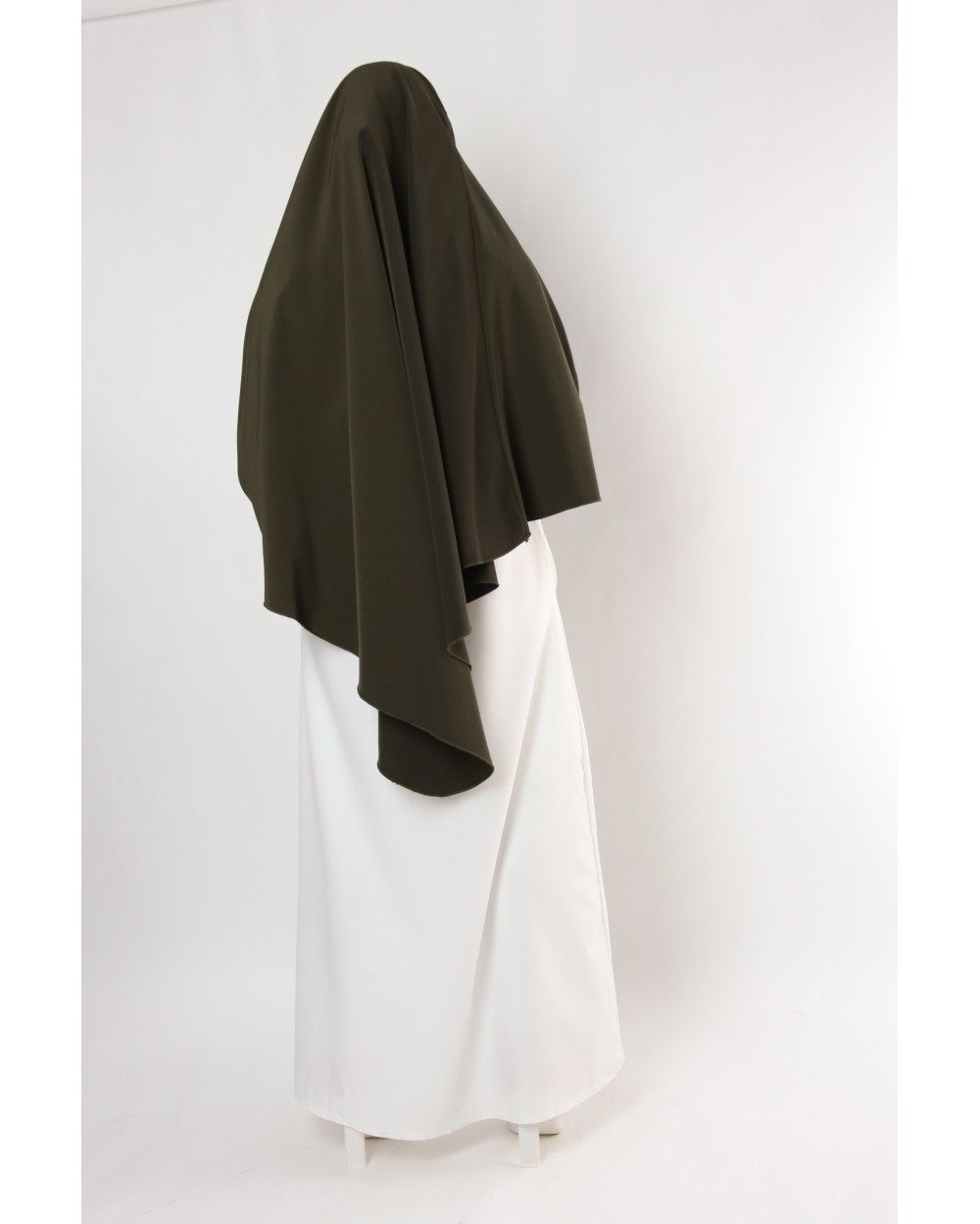 Khimar Keytura