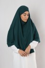 Khimar Royal Mimoza