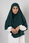 Khimar Royal Mimoza