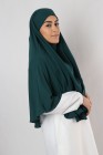 Khimar Royal Mimoza