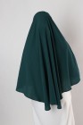 Khimar Royal Mimoza