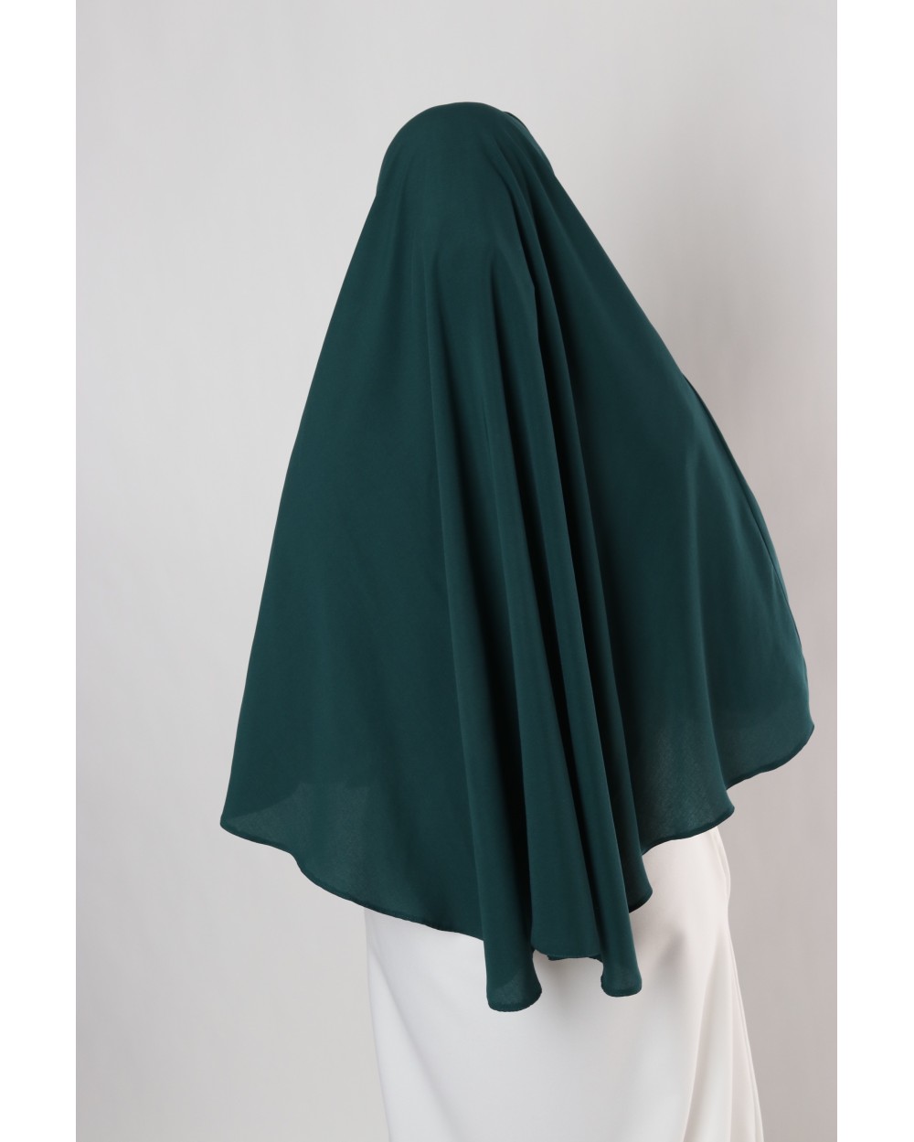 Khimar Royal Mimoza