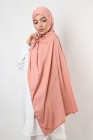Hijab jersey classique