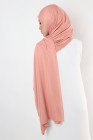 Hijab jersey classique