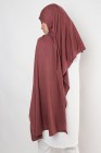 Hijab jersey classique