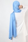 Hijab jersey classique