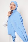 Hijab jersey classique