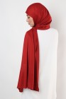 Hijab jersey classique