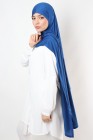 Hijab jersey classique