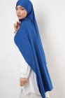 Hijab jersey classique