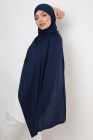 Hijab jersey classique