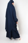 Jilbab Jupe Al Haya jupe