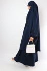 Jilbab Jupe Al Haya jupe
