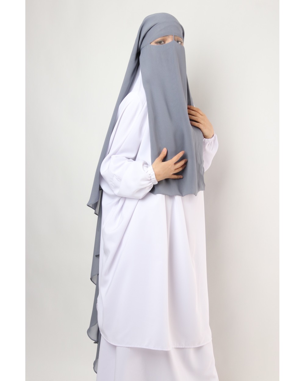 Maxi Sitar Sadora Zip