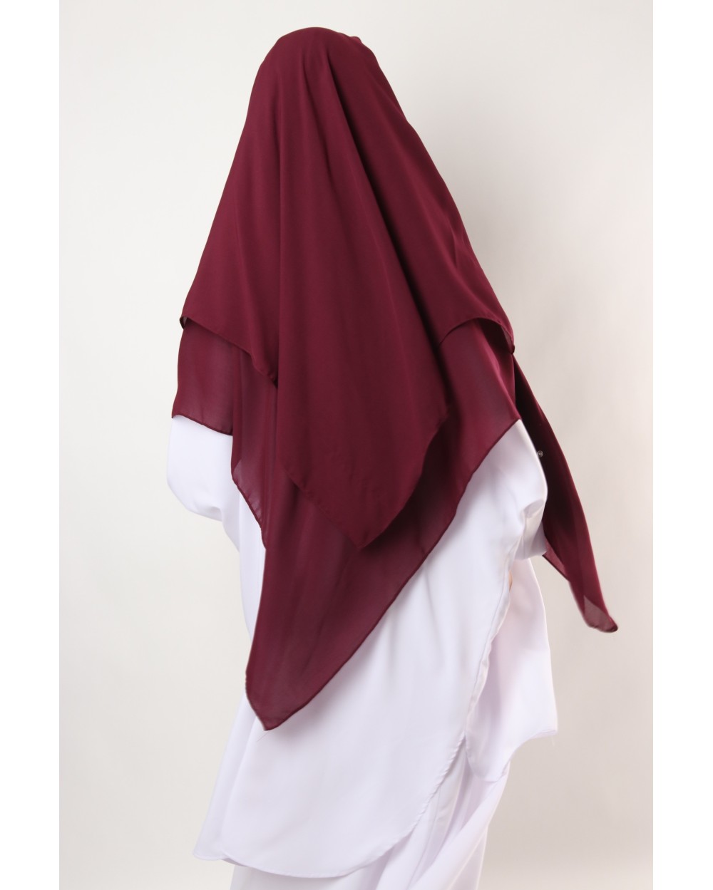 Shayma Sitar with clips