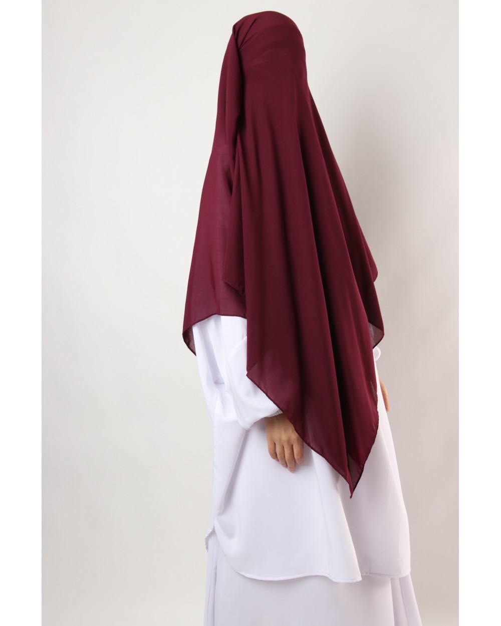 Shayma Sitar with clips