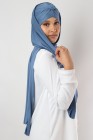 HIjab Habiba