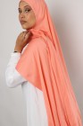 Hijab jersey classique